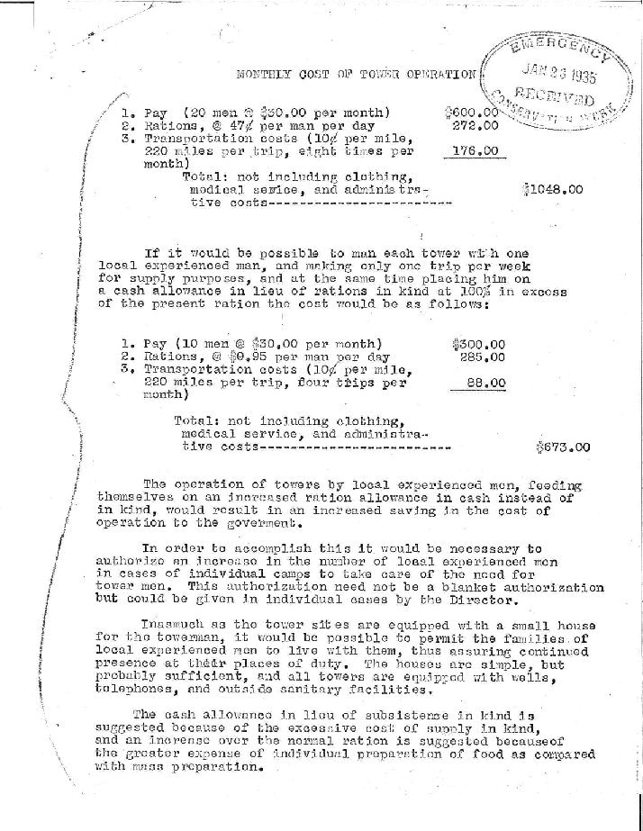 CCC Letter 1935, Page2 of 3